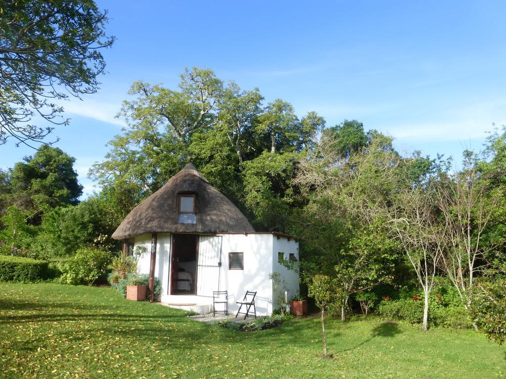 Morley House 호텔 Bathurst 외부 사진
